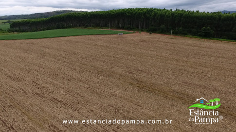 DOS EÓLICOS VIRA P FAZENDA_Moment.00_00_23_05.Quadro133_e0bddb9c8afb4798c6ae022677d75b6a44374aac.jpg